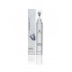 Anna Lotan Eye Contour Allure Eye and Face Lifting Fluid 20ml